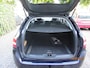 Peugeot 308 SW 1.6 BlueHDI Blue Lease Executive Pack