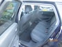 Peugeot 308 SW 1.6 BlueHDI Blue Lease Executive Pack