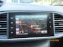 Peugeot 308 SW 1.6 BlueHDI Blue Lease Executive Pack