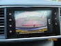 Peugeot 308 SW 1.6 BlueHDI Blue Lease Executive Pack