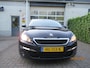 Peugeot 308 SW 1.6 BlueHDI Blue Lease Executive Pack