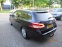 Peugeot 308 SW 1.6 BlueHDI Blue Lease Executive Pack
