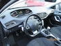 Peugeot 308 SW 1.6 BlueHDI Blue Lease Executive Pack