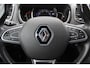 Renault Grand Scenic 1.3 TCe Intens 7p. / Camera / Half leder / Navigatie / 20'' / Keyless / DAB / Cruise Control