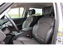 Renault Grand Scenic 1.3 TCe Intens 7p. / Camera / Half leder / Navigatie / 20'' / Keyless / DAB / Cruise Control