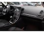 Renault Grand Scenic 1.3 TCe Intens 7p. / Camera / Half leder / Navigatie / 20'' / Keyless / DAB / Cruise Control