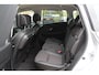 Renault Grand Scenic 1.3 TCe Intens 7p. / Camera / Half leder / Navigatie / 20'' / Keyless / DAB / Cruise Control