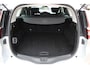 Renault Grand Scenic 1.3 TCe Intens 7p. / Camera / Half leder / Navigatie / 20'' / Keyless / DAB / Cruise Control