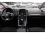 Renault Grand Scenic 1.3 TCe Intens 7p. / Camera / Half leder / Navigatie / 20'' / Keyless / DAB / Cruise Control
