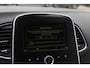 Renault Grand Scenic 1.3 TCe Intens 7p. / Camera / Half leder / Navigatie / 20'' / Keyless / DAB / Cruise Control