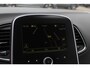 Renault Grand Scenic 1.3 TCe Intens 7p. / Camera / Half leder / Navigatie / 20'' / Keyless / DAB / Cruise Control