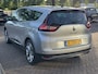 Renault Grand Scenic 1.3 TCe Intens 7p. / Camera / Half leder / Navigatie / 20'' / Keyless / DAB / Cruise Control