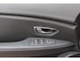 Renault Grand Scenic 1.3 TCe Intens 7p. / Camera / Half leder / Navigatie / 20'' / Keyless / DAB / Cruise Control