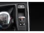 Renault Grand Scenic 1.3 TCe Intens 7p. / Camera / Half leder / Navigatie / 20'' / Keyless / DAB / Cruise Control