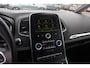 Renault Grand Scenic 1.3 TCe Intens 7p. / Camera / Half leder / Navigatie / 20'' / Keyless / DAB / Cruise Control