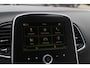 Renault Grand Scenic 1.3 TCe Intens 7p. / Camera / Half leder / Navigatie / 20'' / Keyless / DAB / Cruise Control