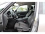 Renault Grand Scenic 1.3 TCe Intens 7p. / Camera / Half leder / Navigatie / 20'' / Keyless / DAB / Cruise Control