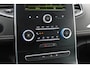 Renault Grand Scenic 1.3 TCe Intens 7p. / Camera / Half leder / Navigatie / 20'' / Keyless / DAB / Cruise Control