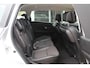 Renault Grand Scenic 1.3 TCe Intens 7p. / Camera / Half leder / Navigatie / 20'' / Keyless / DAB / Cruise Control