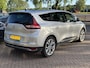 Renault Grand Scenic 1.3 TCe Intens 7p. / Camera / Half leder / Navigatie / 20'' / Keyless / DAB / Cruise Control