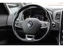 Renault Grand Scenic 1.3 TCe Intens 7p. / Camera / Half leder / Navigatie / 20'' / Keyless / DAB / Cruise Control