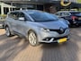 Renault Grand Scenic 1.3 TCe Intens 7p. / Camera / Half leder / Navigatie / 20'' / Keyless / DAB / Cruise Control