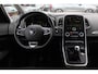 Renault Grand Scenic 1.3 TCe Intens 7p. / Camera / Half leder / Navigatie / 20'' / Keyless / DAB / Cruise Control