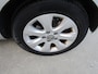 Opel Meriva 1.4 i Berlin nieuwstaat APK 7-26 clima ,ml ,cv