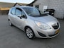 Opel Meriva 1.4 i Berlin nieuwstaat APK 7-26 clima ,ml ,cv
