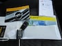 Opel Meriva 1.4 i Berlin nieuwstaat APK 7-26 clima ,ml ,cv