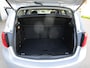 Opel Meriva 1.4 i Berlin nieuwstaat APK 7-26 clima ,ml ,cv