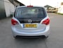 Opel Meriva 1.4 i Berlin nieuwstaat APK 7-26 clima ,ml ,cv