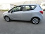 Opel Meriva 1.4 i Berlin nieuwstaat APK 7-26 clima ,ml ,cv