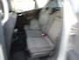 Opel Meriva 1.4 i Berlin nieuwstaat APK 7-26 clima ,ml ,cv