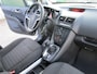 Opel Meriva 1.4 i Berlin nieuwstaat APK 7-26 clima ,ml ,cv