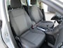 Opel Meriva 1.4 i Berlin nieuwstaat APK 7-26 clima ,ml ,cv