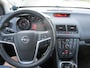Opel Meriva 1.4 i Berlin nieuwstaat APK 7-26 clima ,ml ,cv