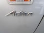 Opel Meriva 1.4 i Berlin nieuwstaat APK 7-26 clima ,ml ,cv