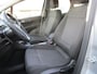 Opel Meriva 1.4 i Berlin nieuwstaat APK 7-26 clima ,ml ,cv