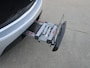 Opel Meriva 1.4 i Berlin nieuwstaat APK 7-26 clima ,ml ,cv
