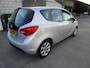 Opel Meriva 1.4 i Berlin nieuwstaat APK 7-26 clima ,ml ,cv