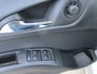 Opel Meriva 1.4 i Berlin nieuwstaat APK 7-26 clima ,ml ,cv