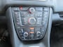 Opel Meriva 1.4 i Berlin nieuwstaat APK 7-26 clima ,ml ,cv