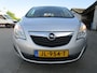 Opel Meriva 1.4 i Berlin nieuwstaat APK 7-26 clima ,ml ,cv