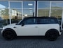 MINI Clubman 1.6 Cooper Chili| Panoramadak | leer| Stoelverwarming | Airco |