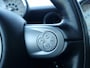 MINI Clubman 1.6 Cooper Chili| Panoramadak | leer| Stoelverwarming | Airco |