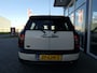MINI Clubman 1.6 Cooper Chili| Panoramadak | leer| Stoelverwarming | Airco |