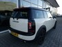 MINI Clubman 1.6 Cooper Chili| Panoramadak | leer| Stoelverwarming | Airco |