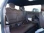 MINI Clubman 1.6 Cooper Chili| Panoramadak | leer| Stoelverwarming | Airco |