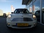 MINI Clubman 1.6 Cooper Chili| Panoramadak | leer| Stoelverwarming | Airco |